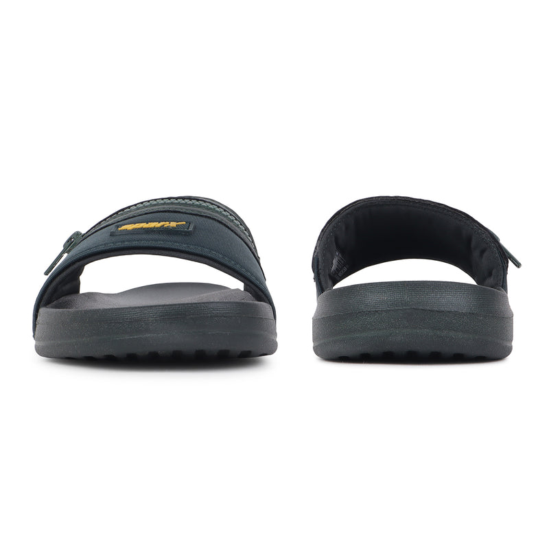 SPARX Slides for Gents SFG 179