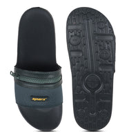 SPARX Slides for Gents SFG 179