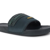 SPARX Slides for Gents SFG 179
