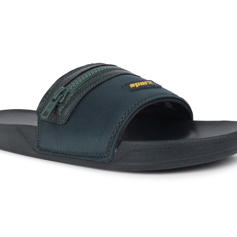 SPARX Slides for Gents SFG 179