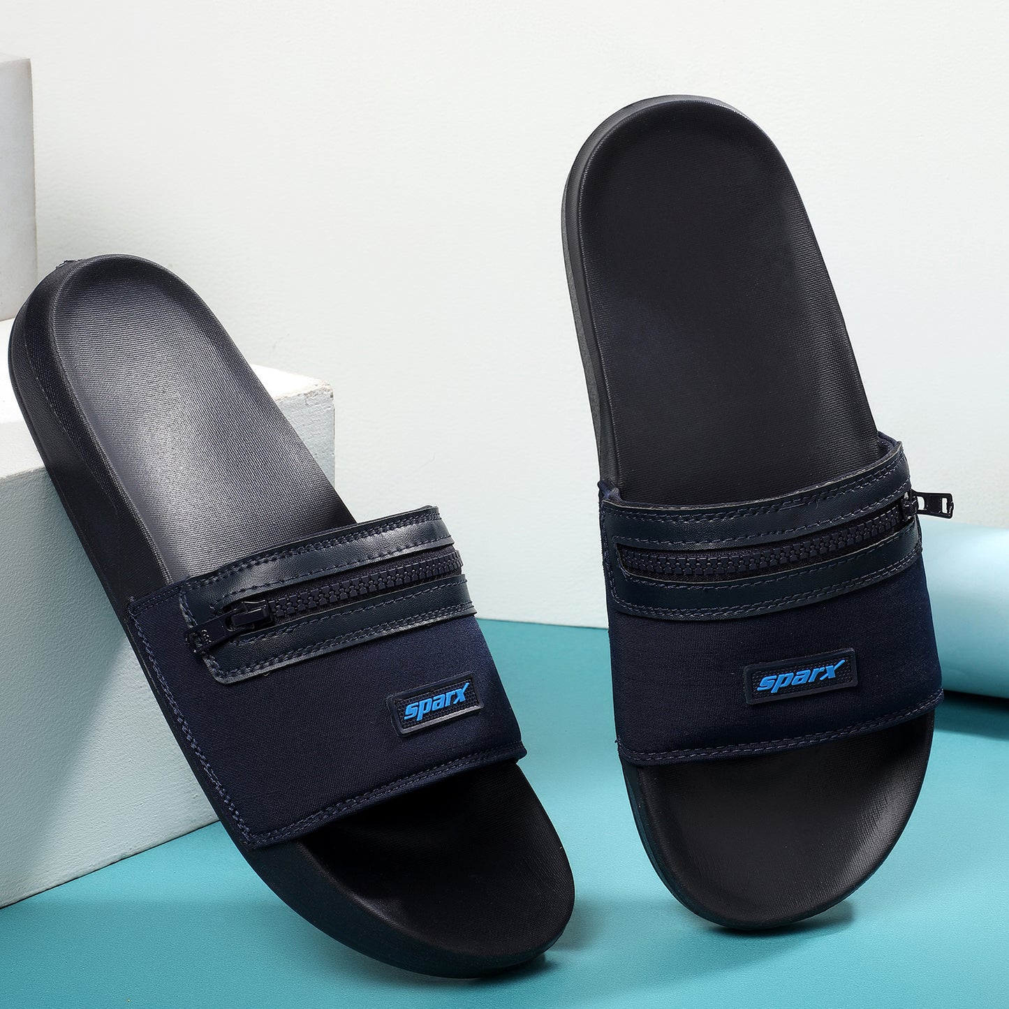 SPARX Slides for Gents SFG 179