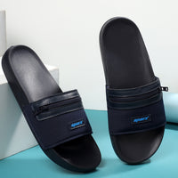SPARX Slides for Gents SFG 179
