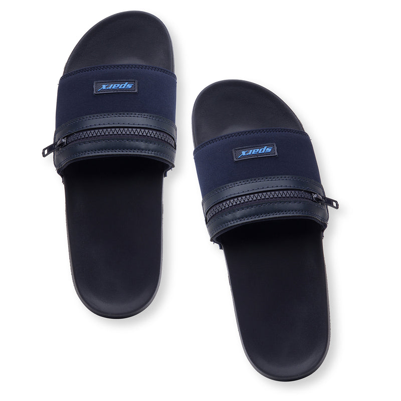 SPARX Slides for Gents SFG 179