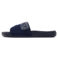 SPARX Slides for Gents SFG 179
