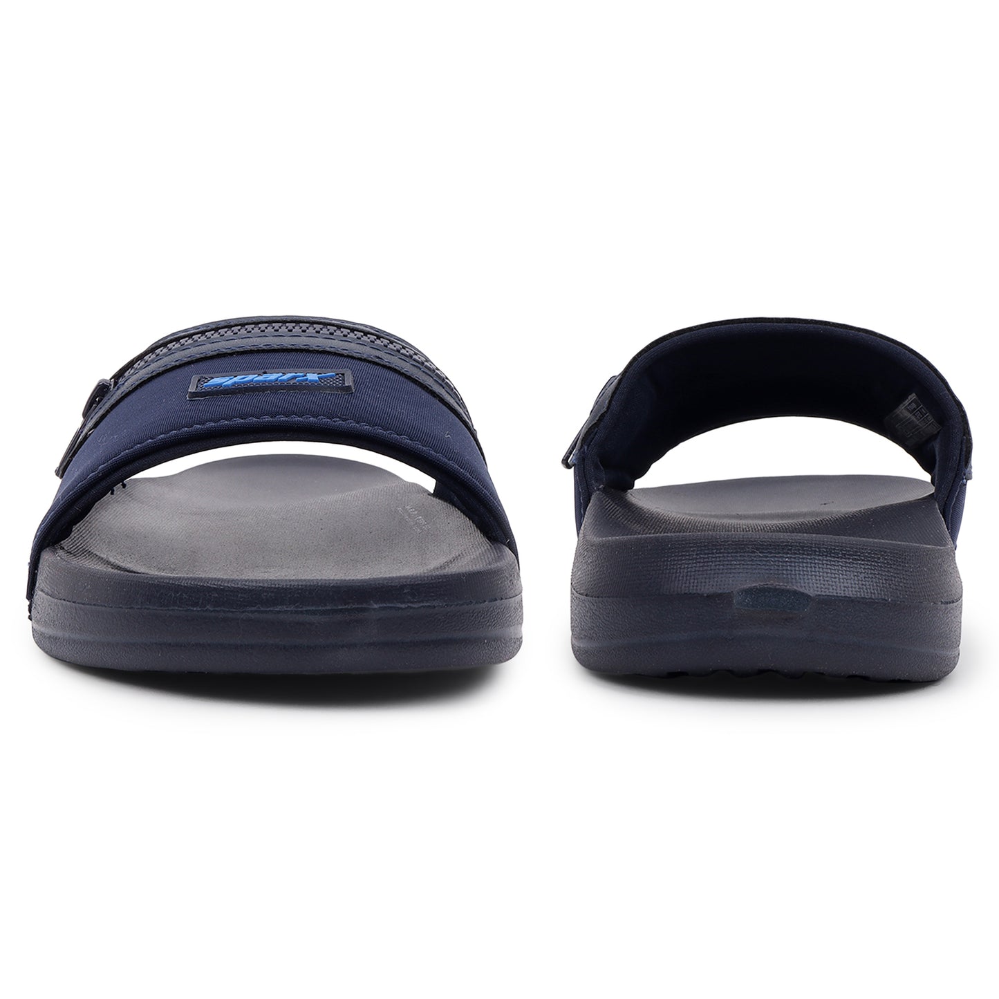 SPARX Slides for Gents SFG 179