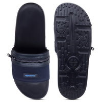 SPARX Slides for Gents SFG 179