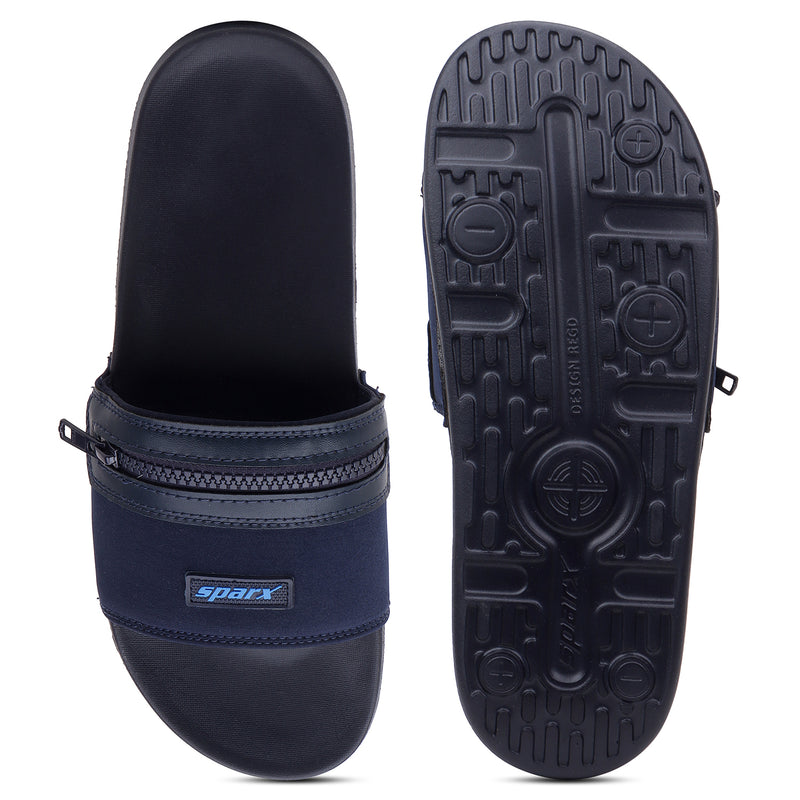 SPARX Slides for Gents SFG 179