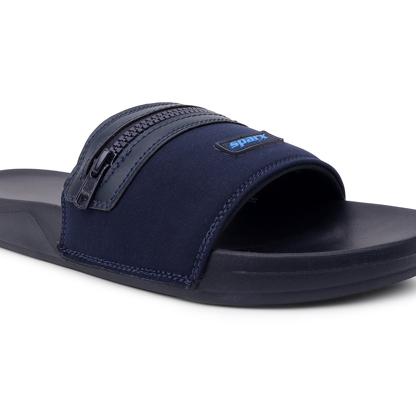 SPARX Slides for Gents SFG 179