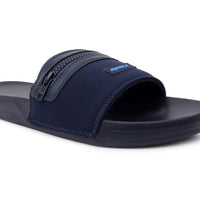 SPARX Slides for Gents SFG 179