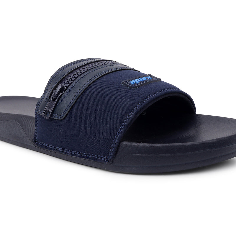 SPARX Slides for Gents SFG 179