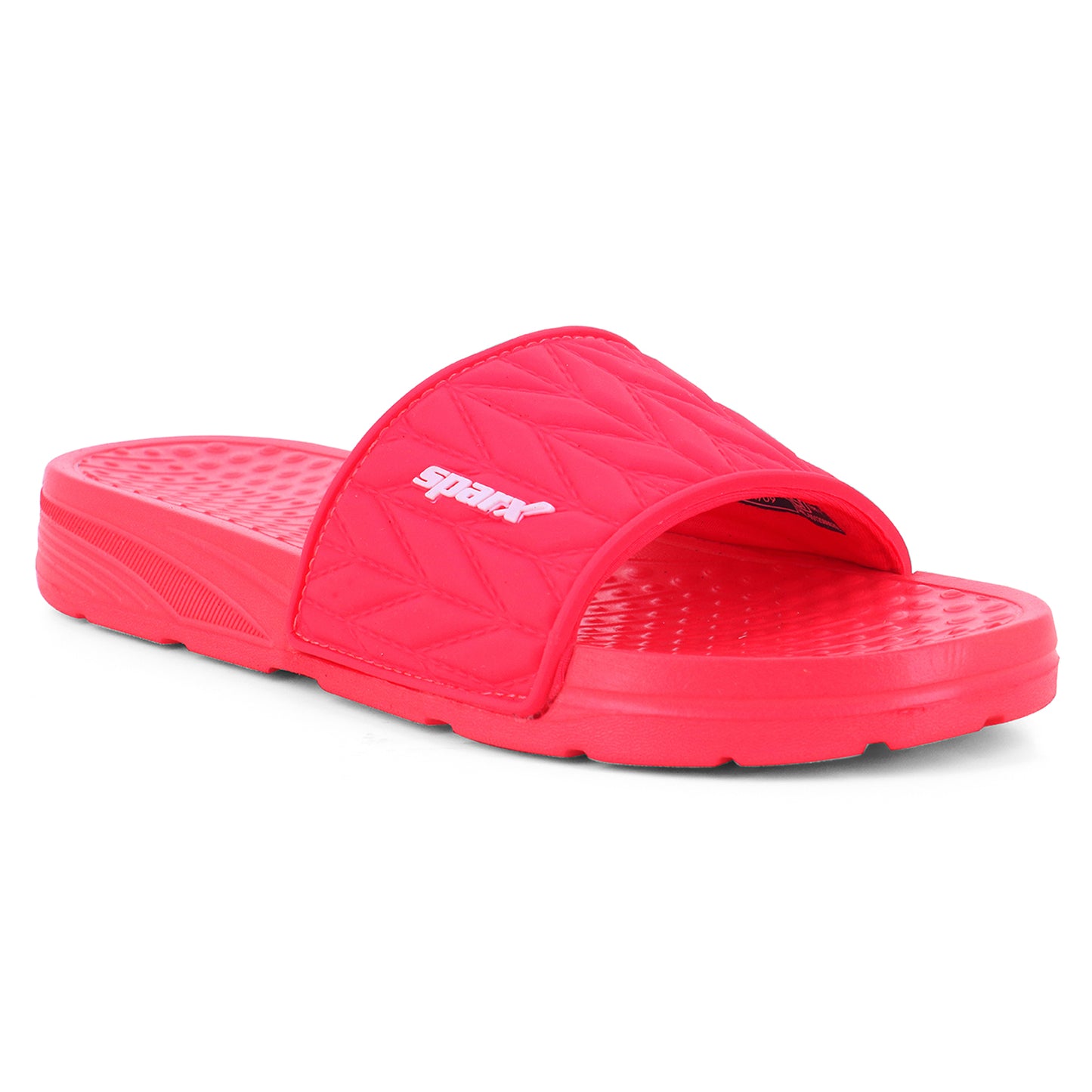 Flip Flops for Women SFL 182