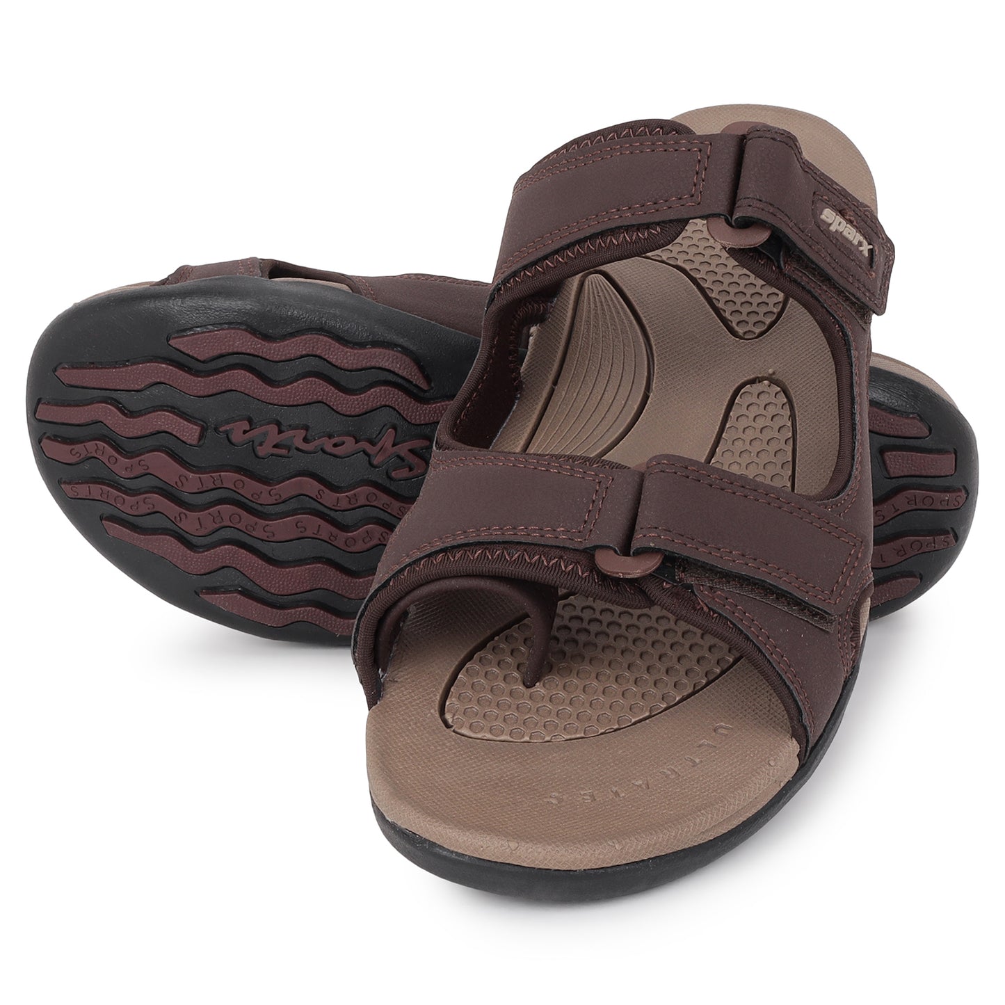 Slippers for Men SFG 183