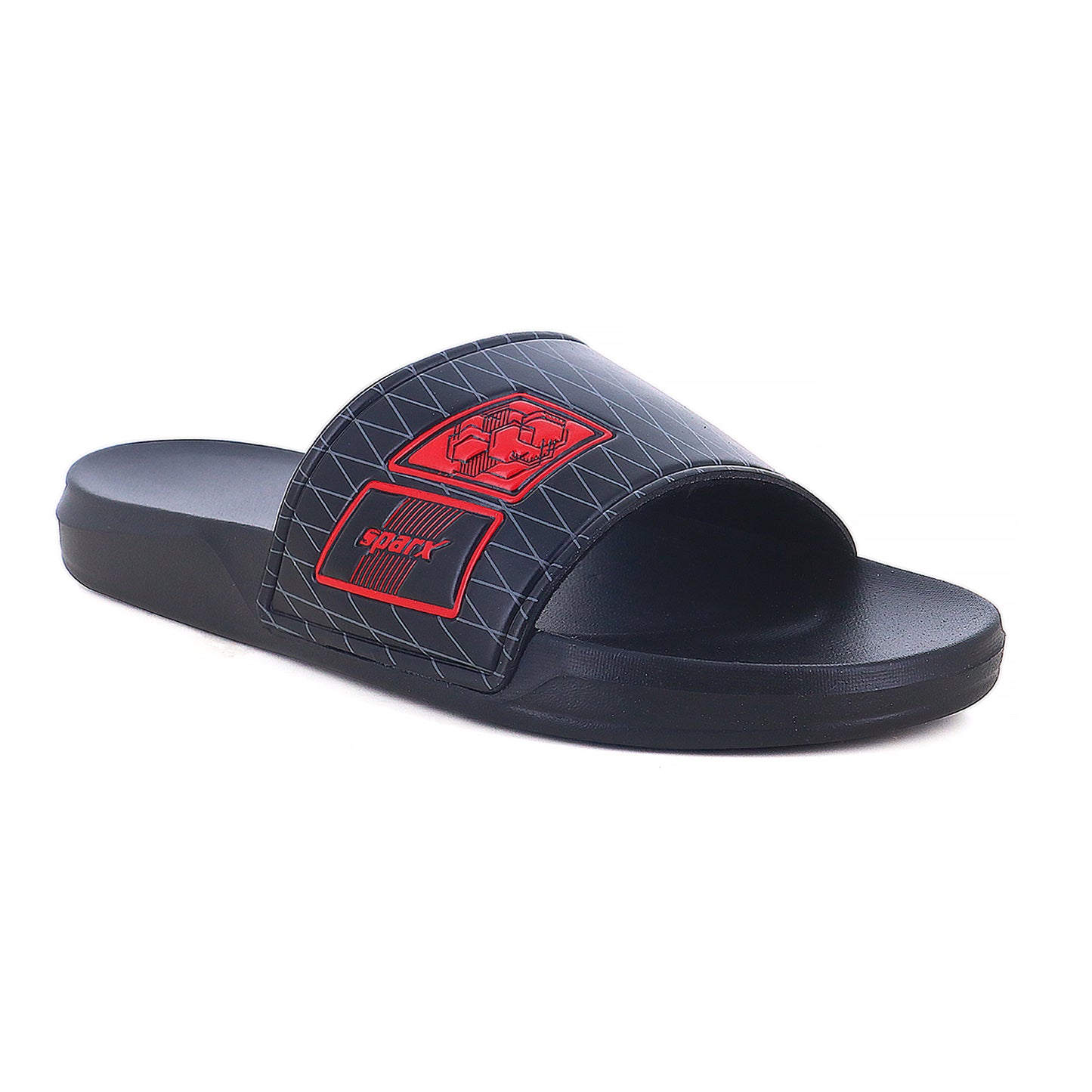 Slippers for Men SFG 185
