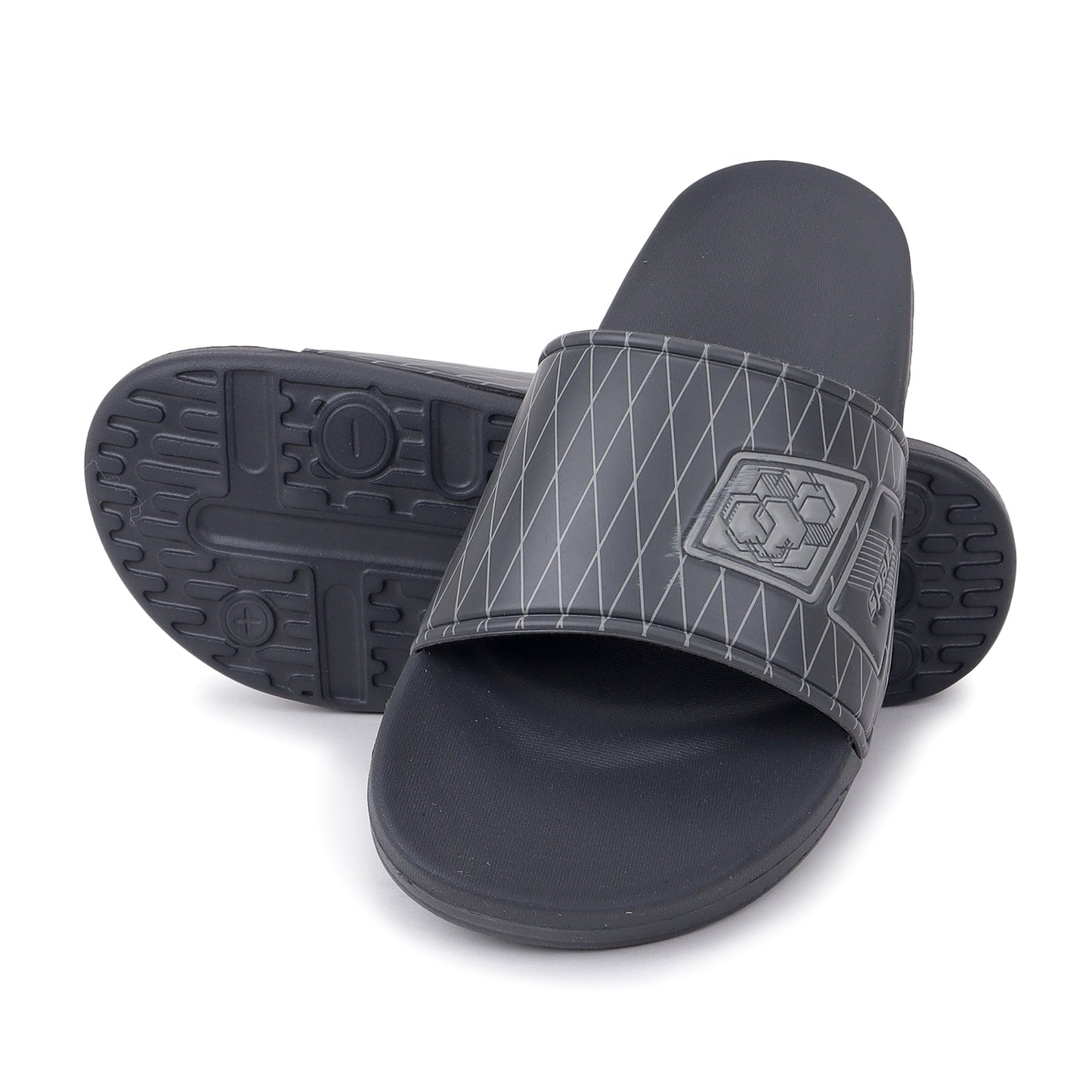 Slippers for Men SFG 185