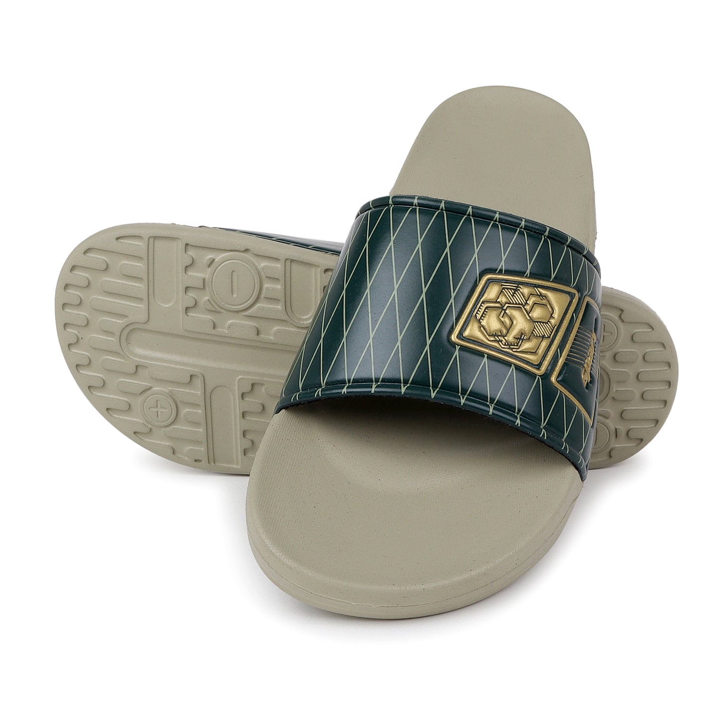 Slippers for Men SFG 185