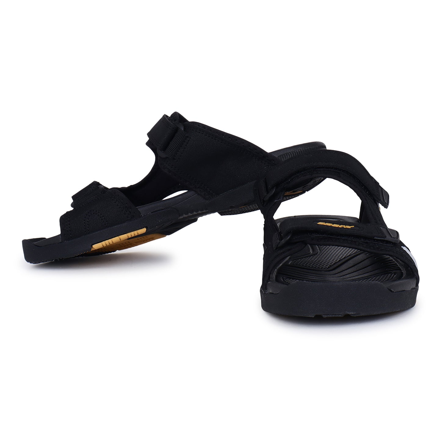 Slippers for Men SFG 186