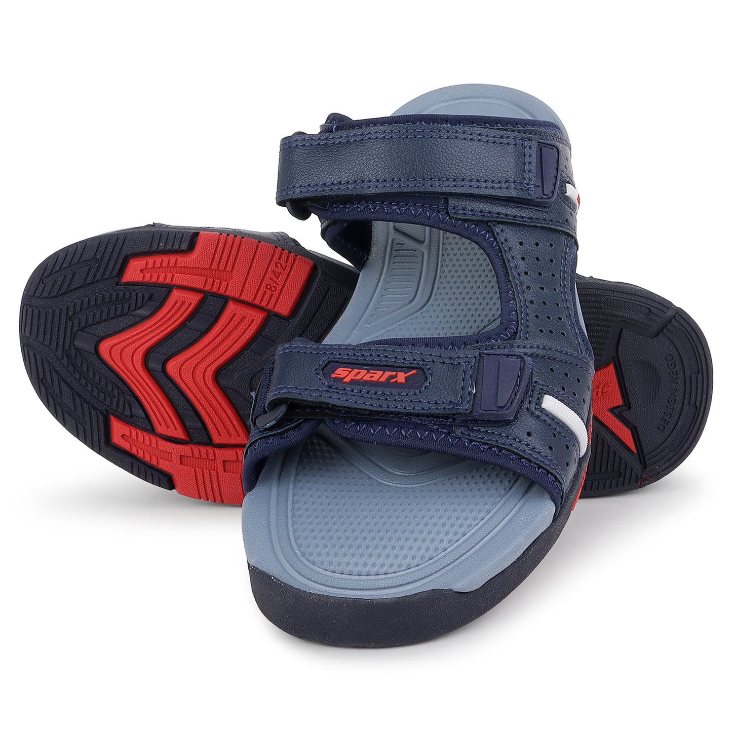 Slippers for Men SFG 186