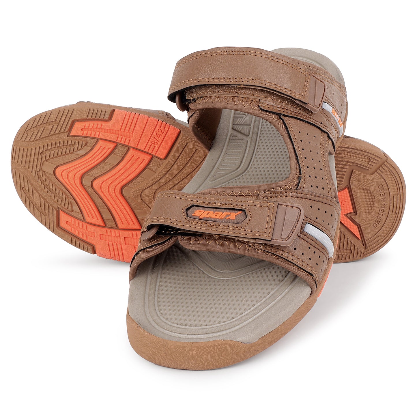 Slippers for Men SFG 186