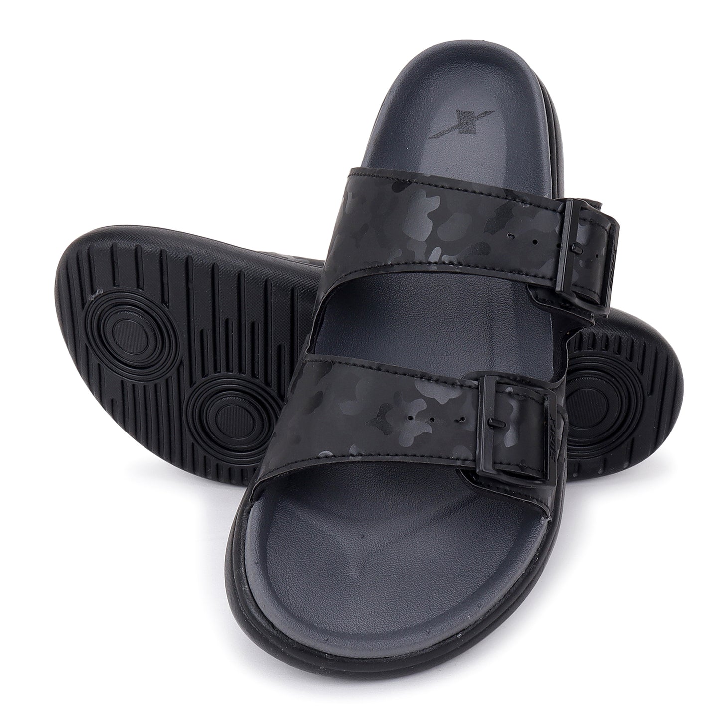 Slippers for Men SFG 189