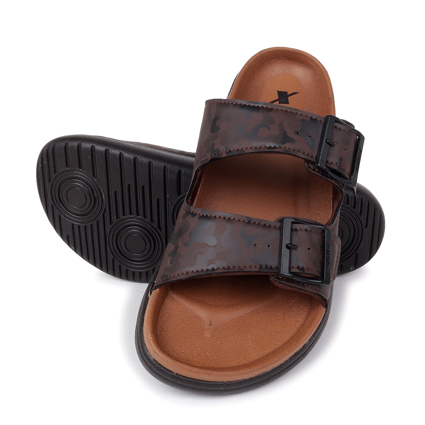 Slippers for Men SFG 189