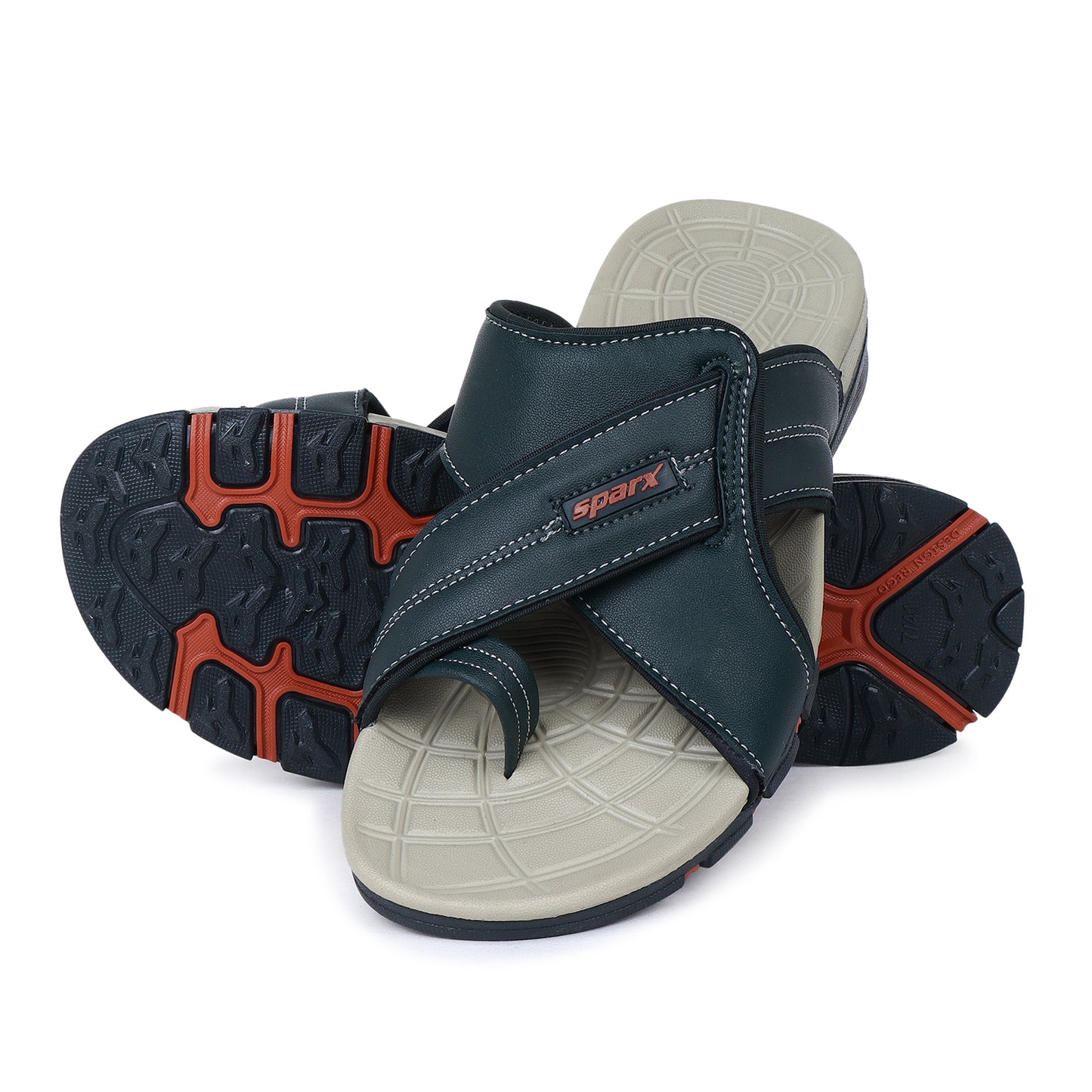 Slippers for Men SFG 190