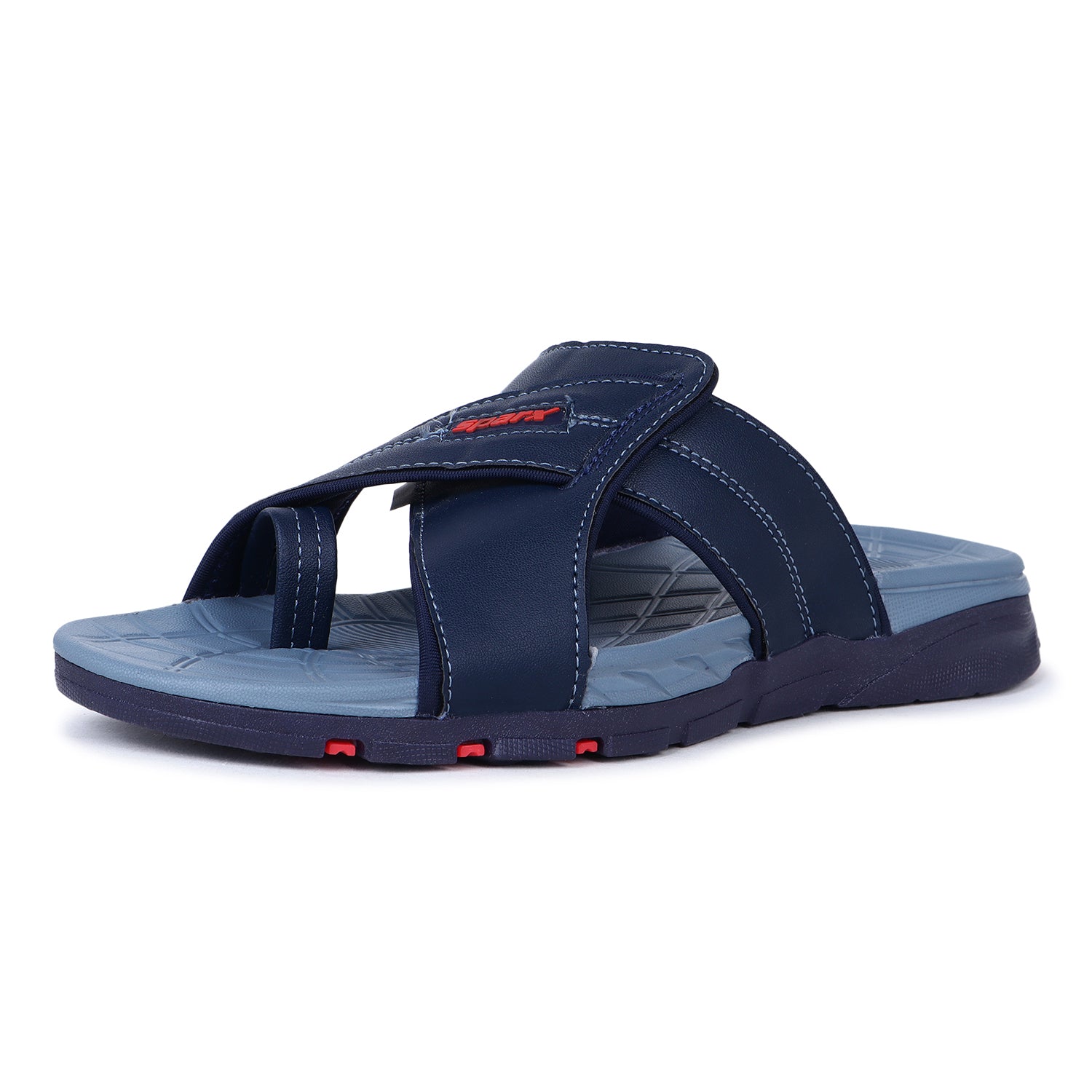 Slippers for Men SFG 190 – Relaxo Footwears Limited