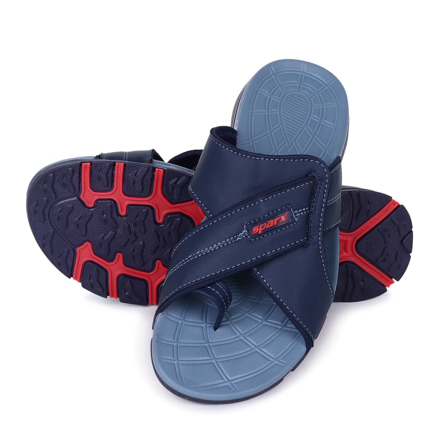 Slippers for Men SFG 190