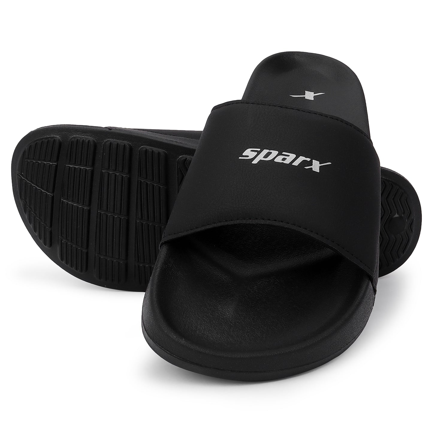 Slippers for Men SFG 192