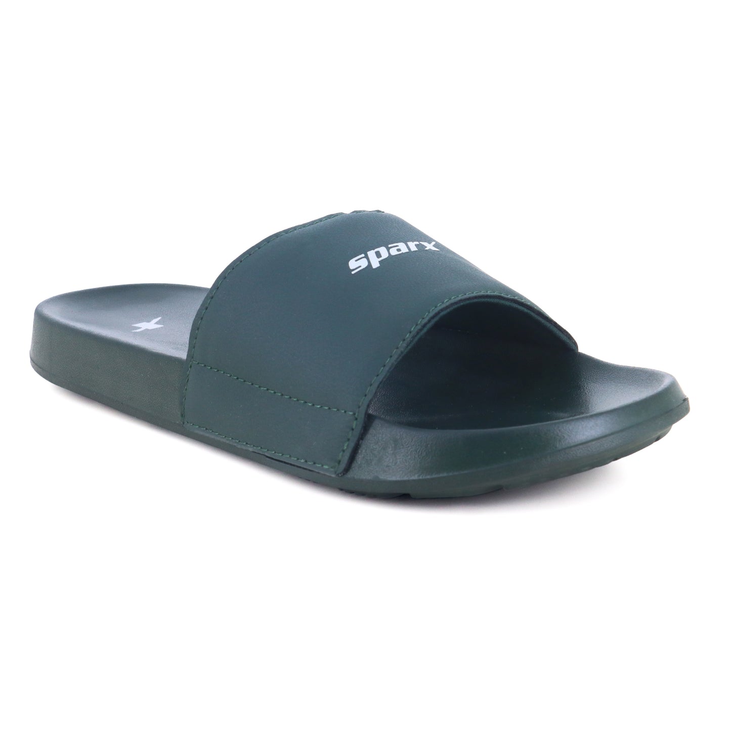 Slippers for Men SFG 192