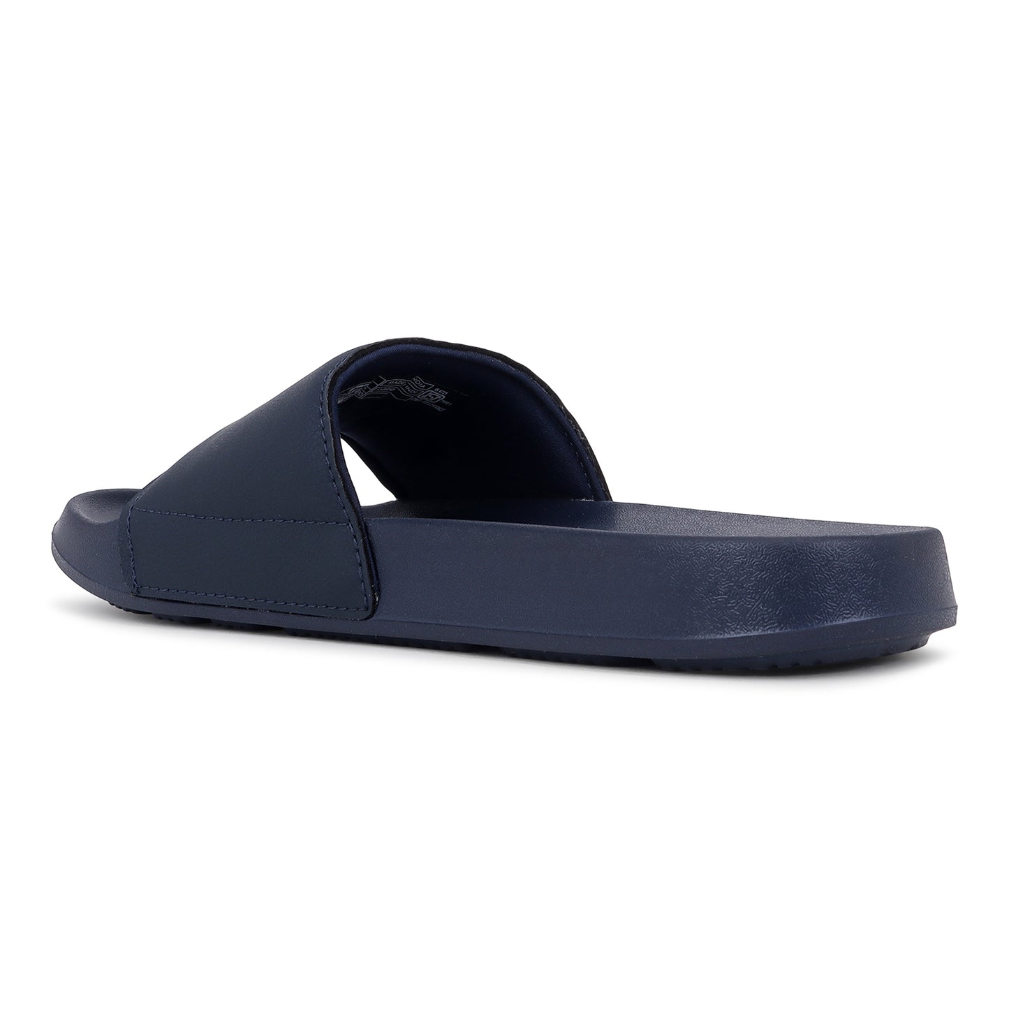 Slippers for Men SFG 192
