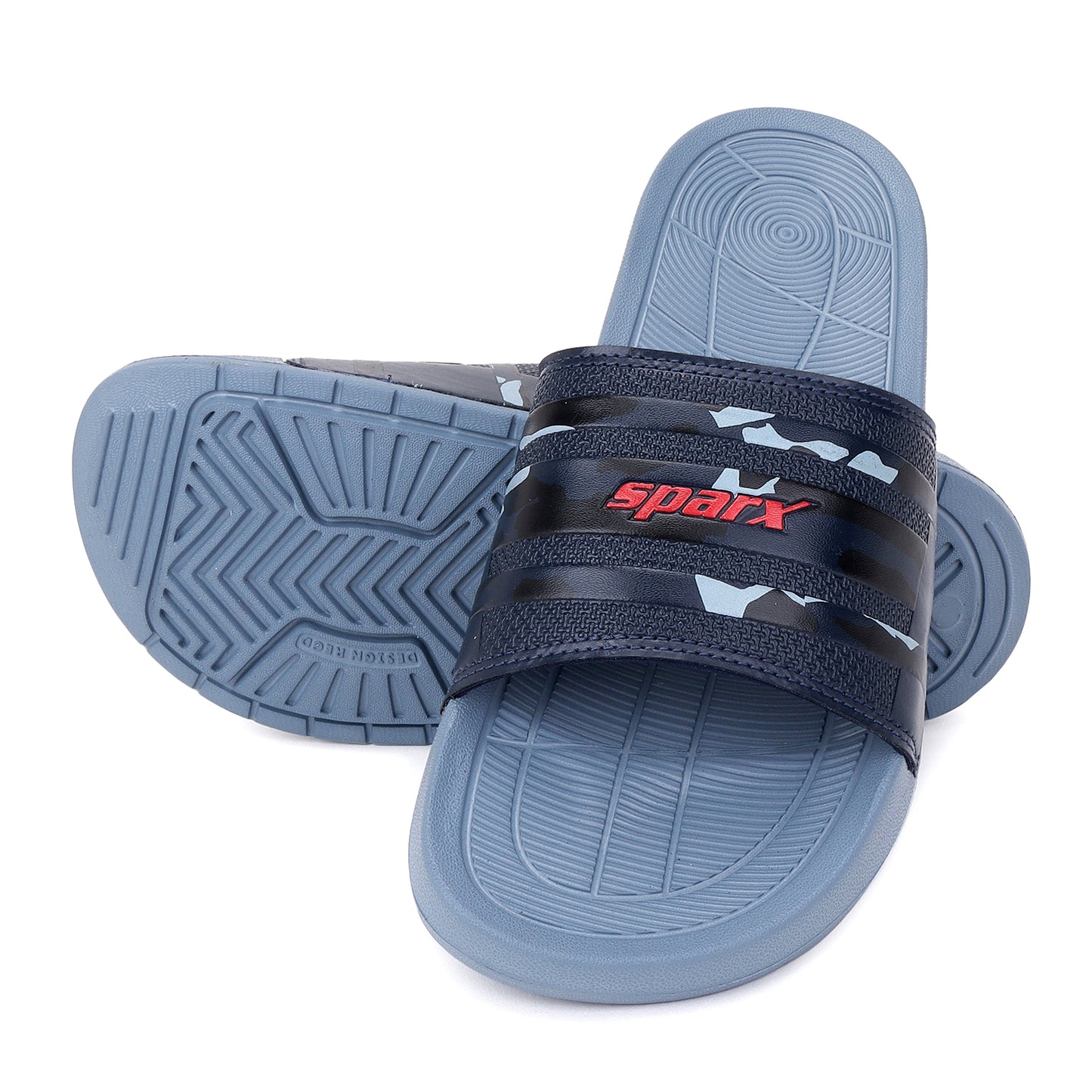 Slippers for Men SFG 193