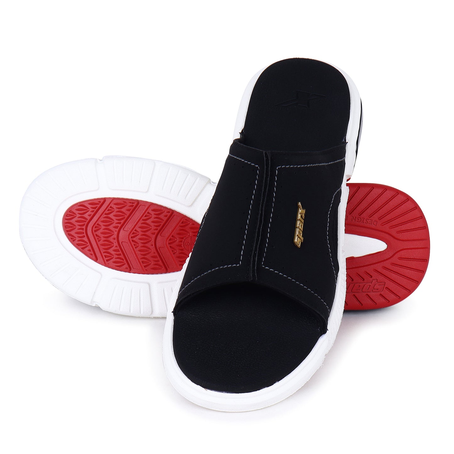 Slippers for Men SFG 194