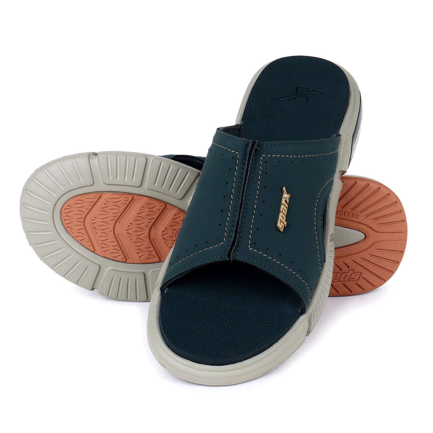 Slippers for Men SFG 194
