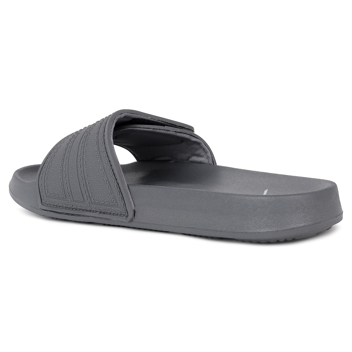 Slippers for Men SFG 196