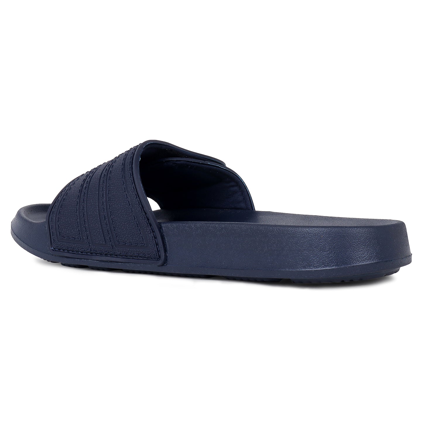 Slippers for Men SFG 196
