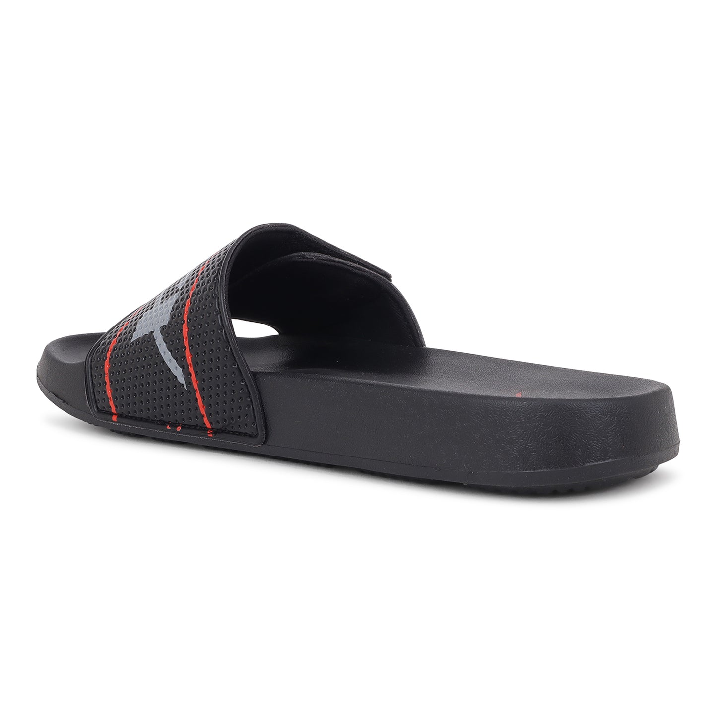 Slippers for Men SFG 198