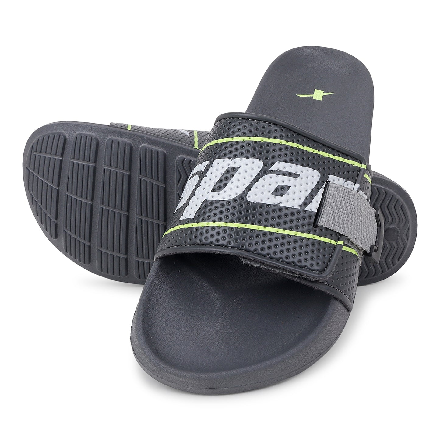 Slippers for Men SFG 198