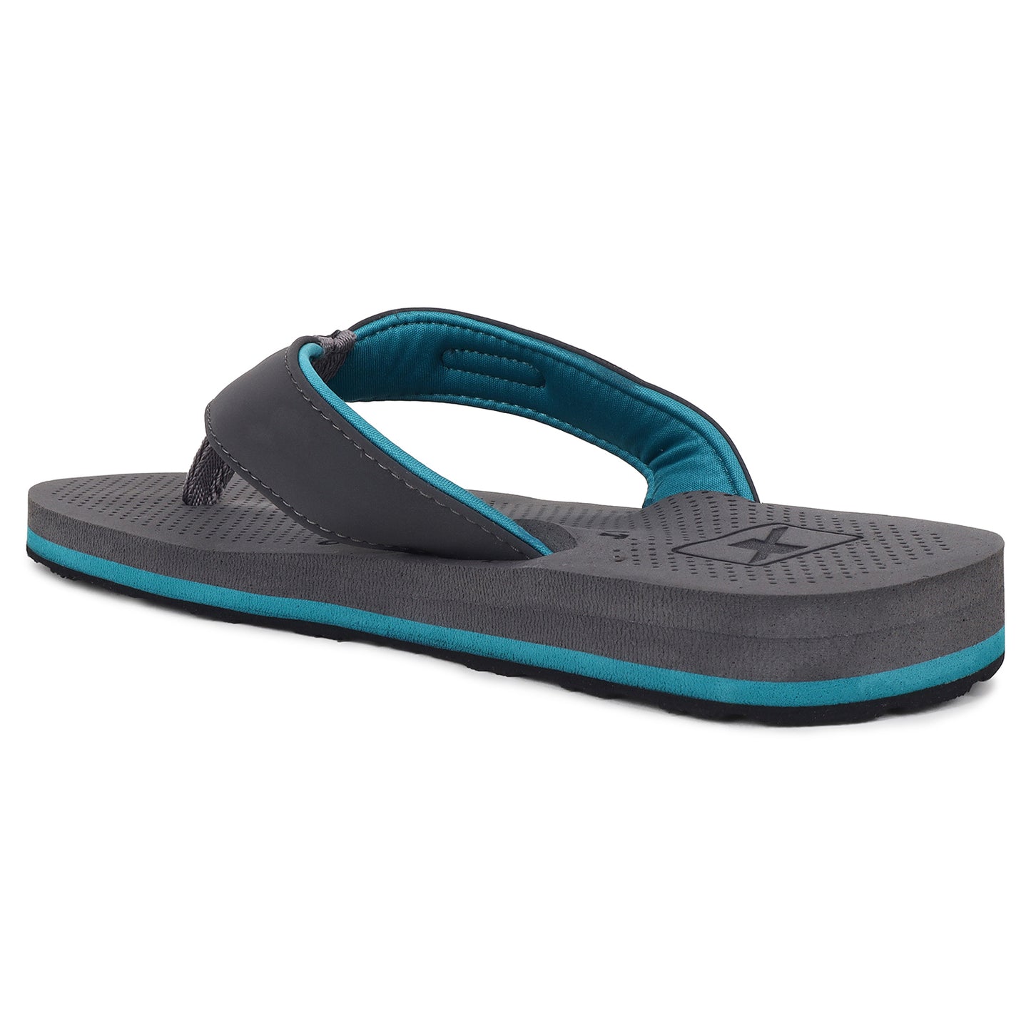 Sparx Slippers for Men SFG 200