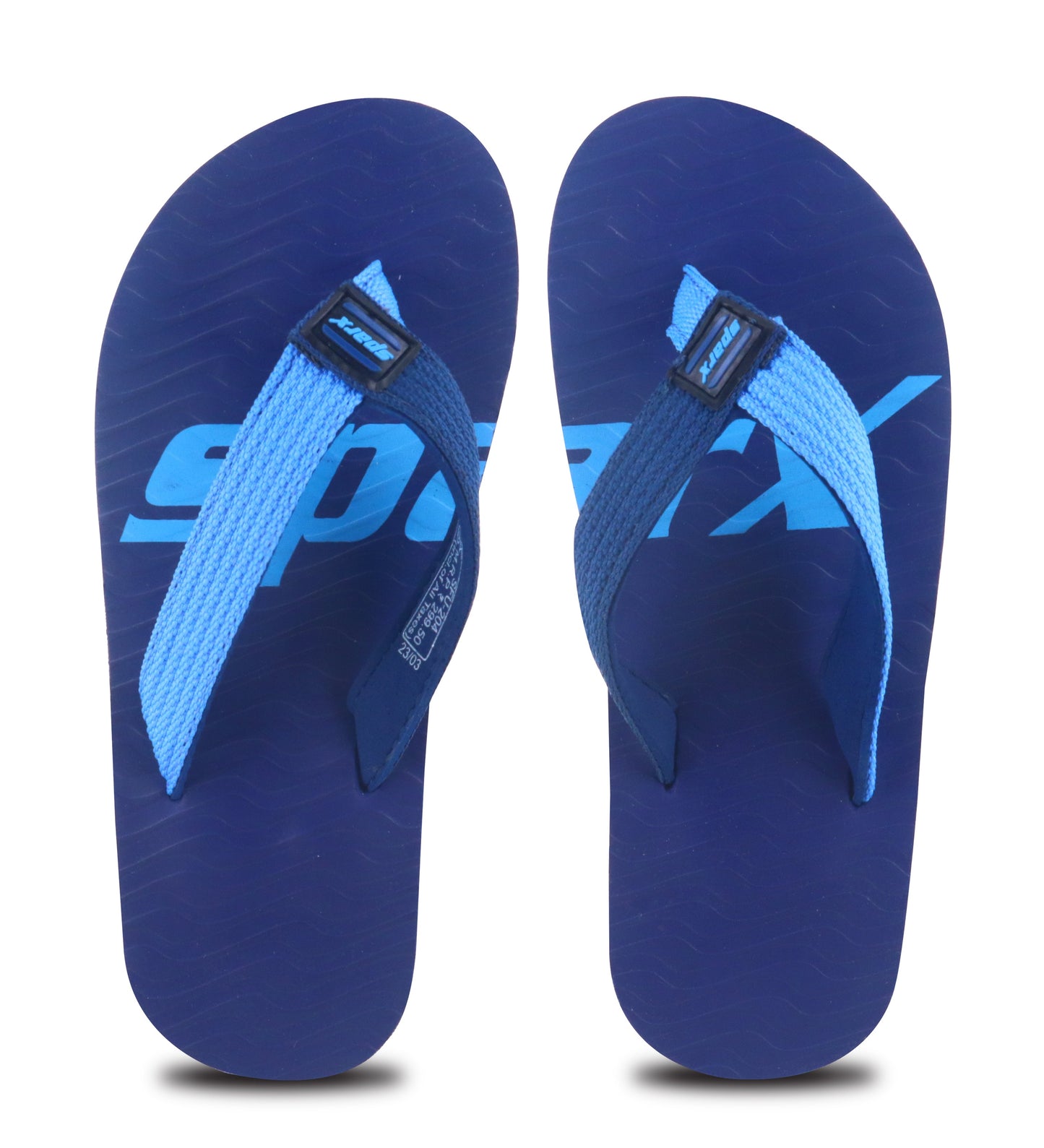 Flip Flops for Women SFU 204