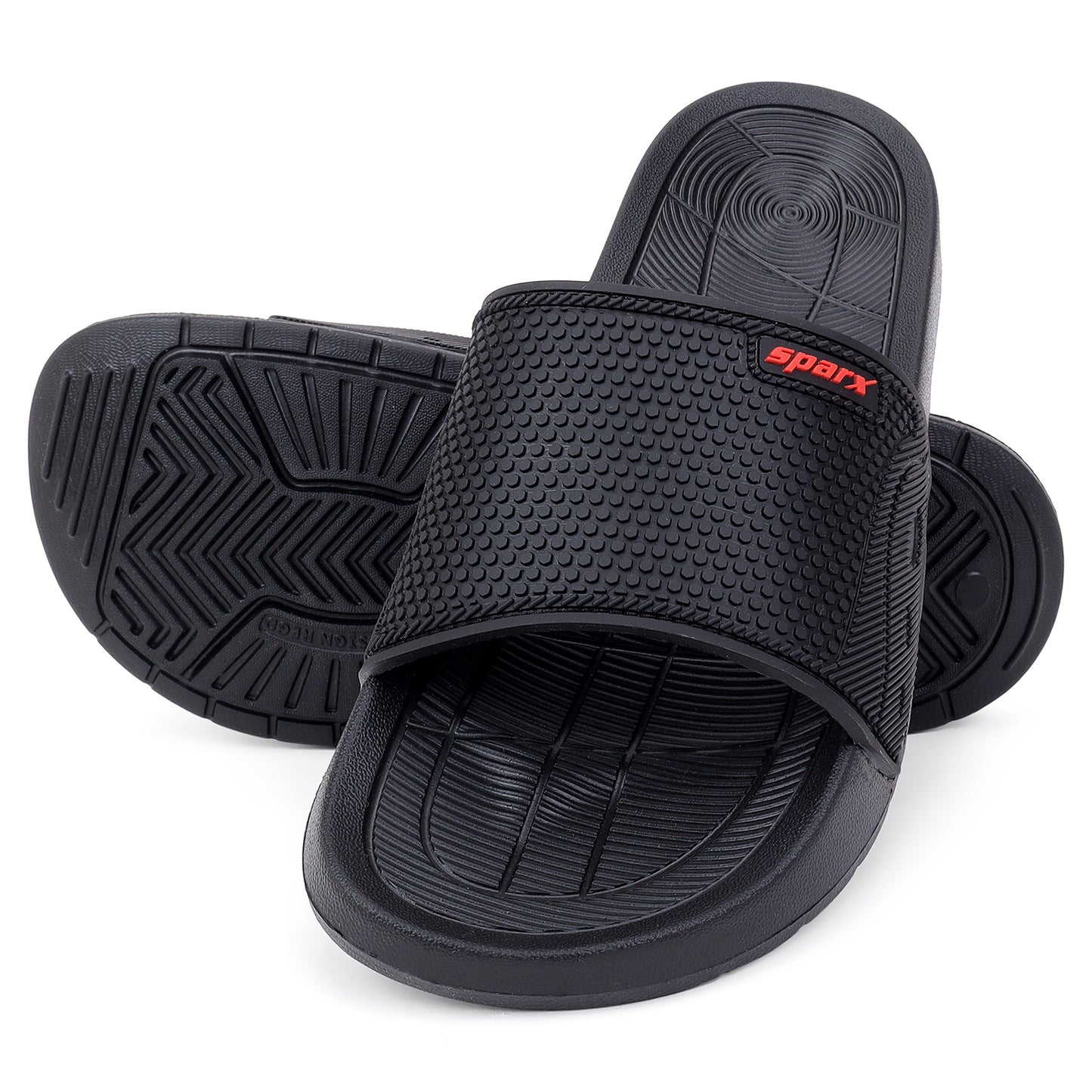 Slippers for Men SFG 205