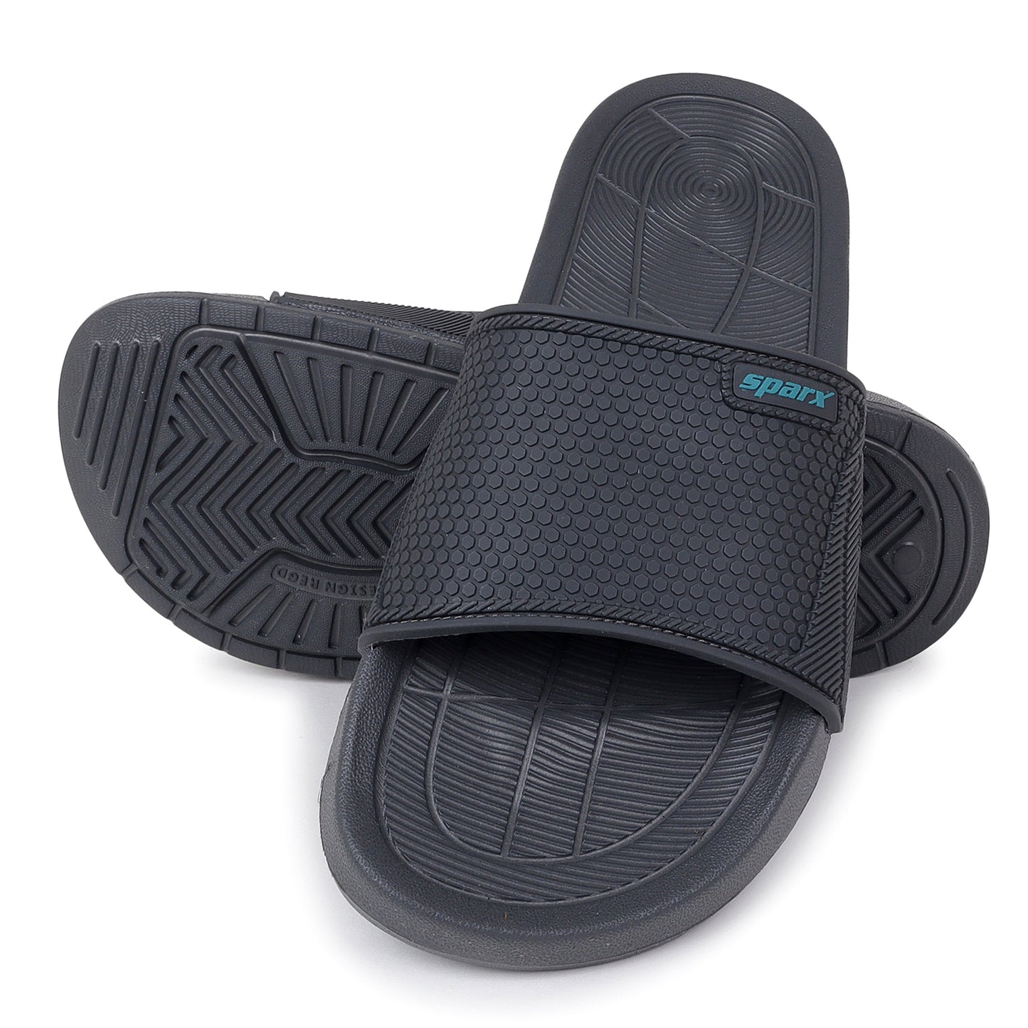 Slippers for Men SFG 205