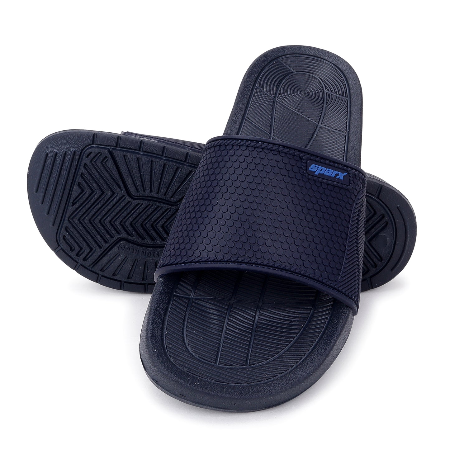 Slippers for Men SFG 205