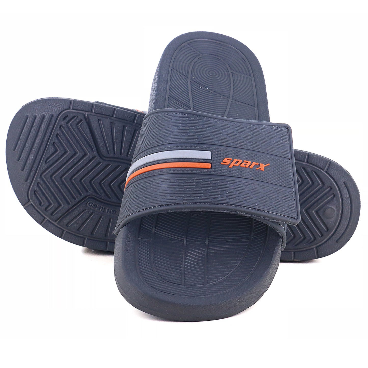 Slippers for Men SFG 207