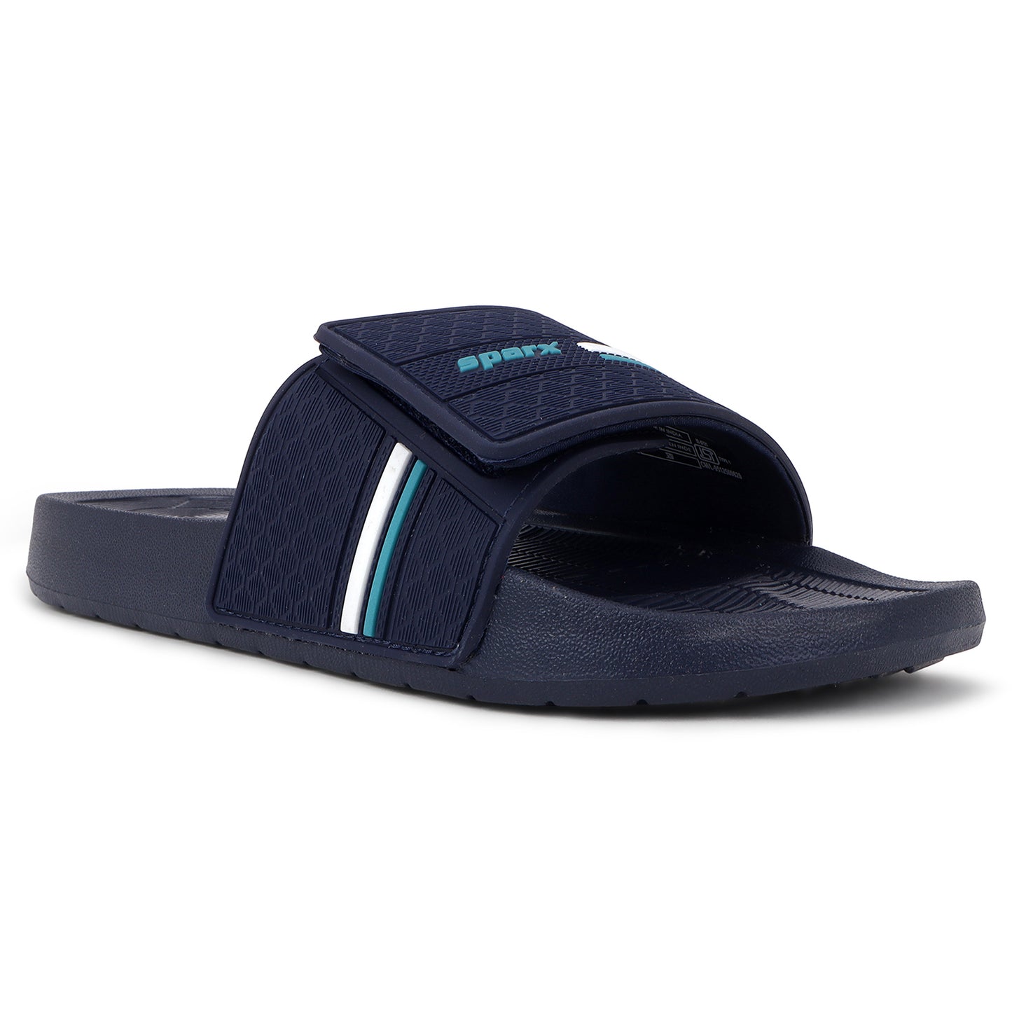 Slippers for Men SFG 207