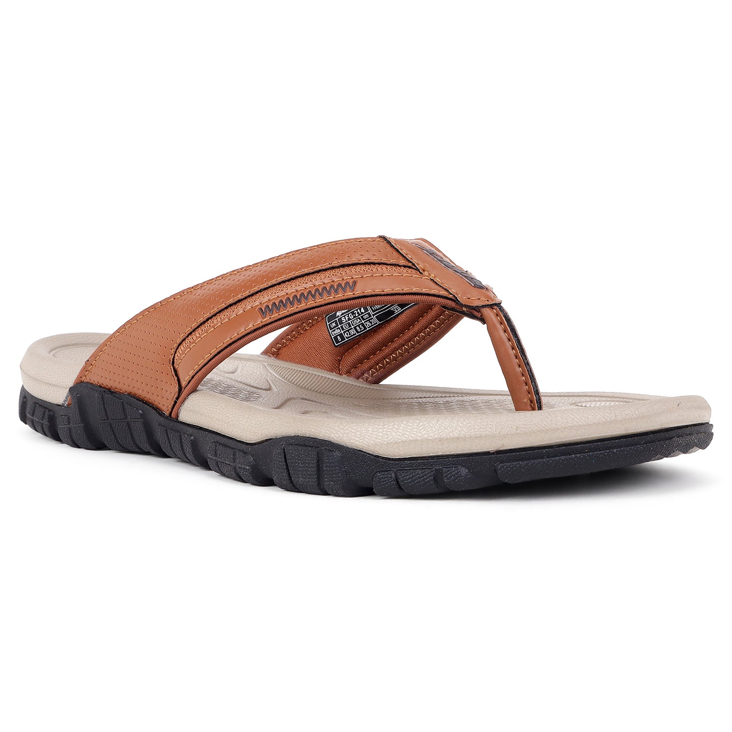 Slippers for Men SFG 214