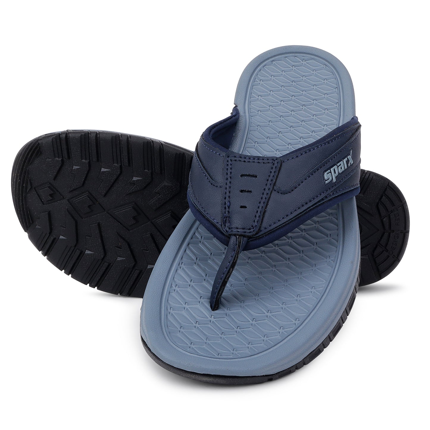 Slippers for Men SFG 215