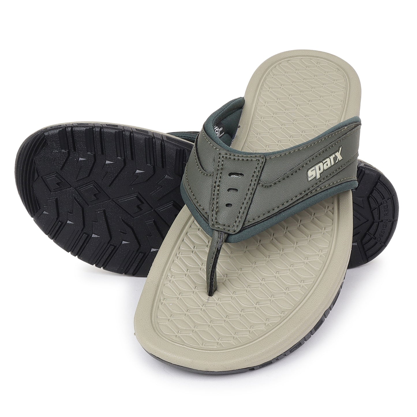 Slippers for Men SFG 215