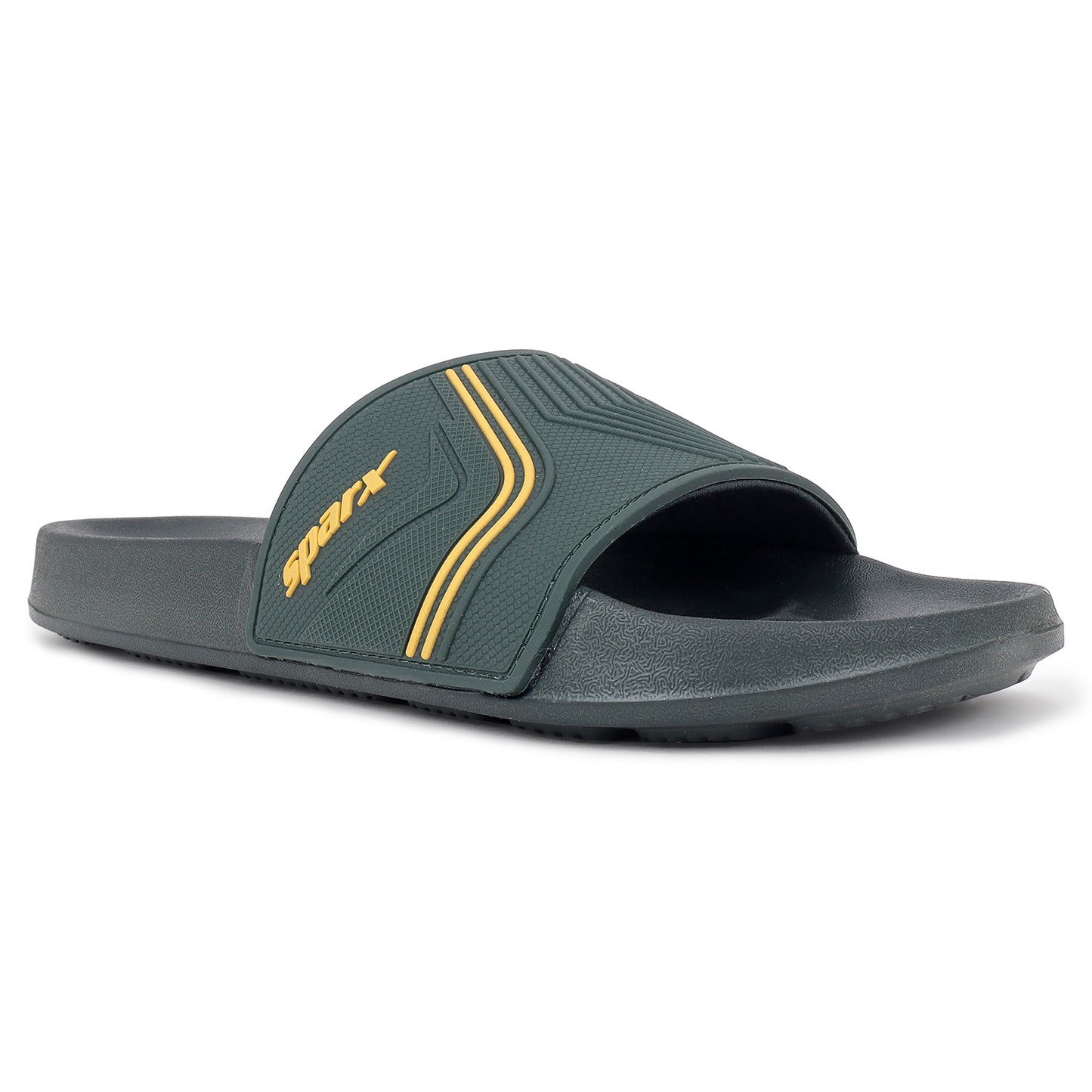 Slippers for Men SFG 218