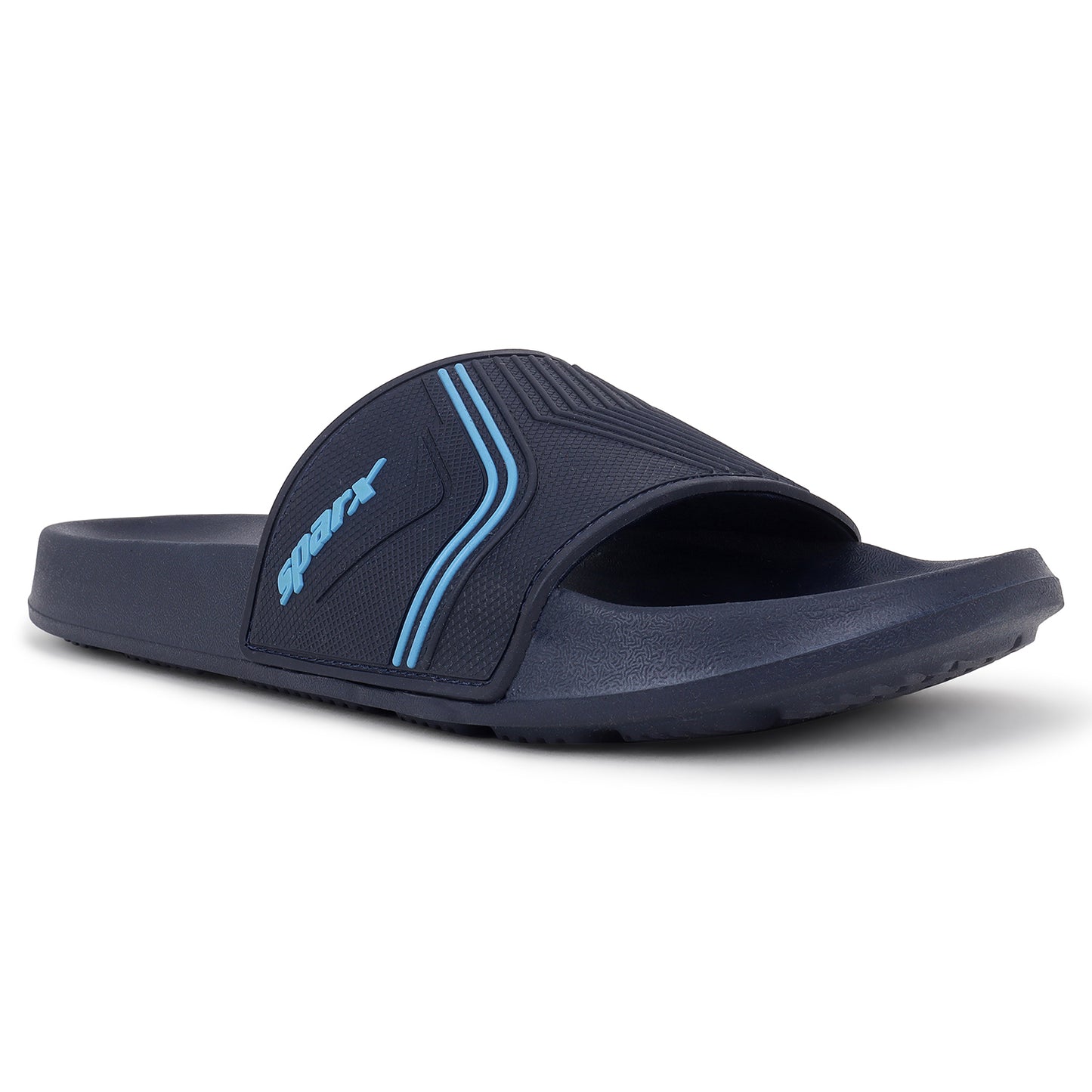 Slippers for Men SFG 218