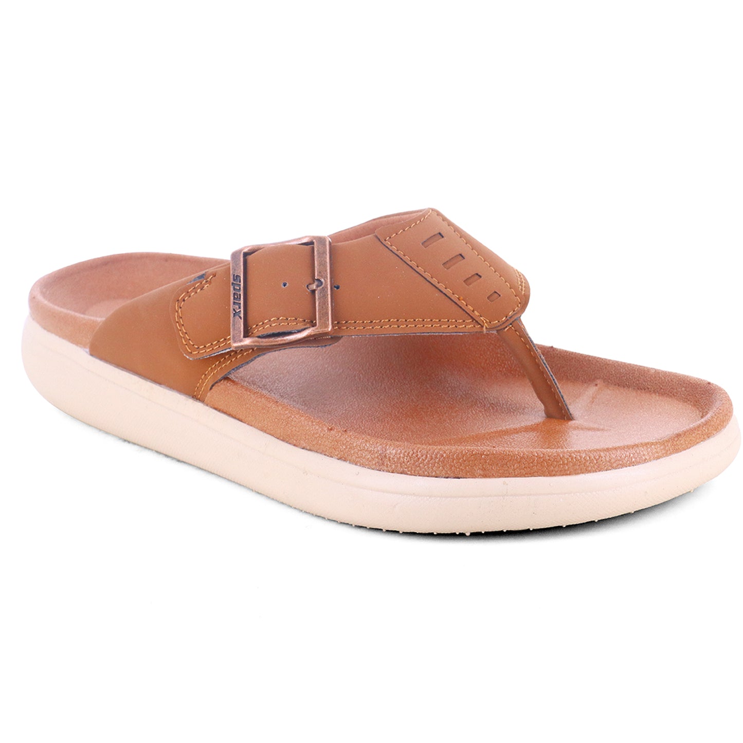 Slipper for Men SFG-230